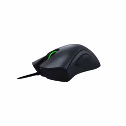 Razer DeathAdder Essential mouse Gaming Right-hand USB Type-A Optical 6400 DPI