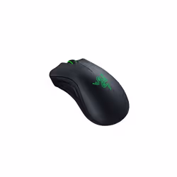 Razer DeathAdder Essential mouse Gaming Right-hand USB Type-A Optical 6400 DPI