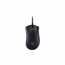 Razer Battle Bundle - DeathAdder V2 -BlackShark V2 X- Gigantus V2 M - Black