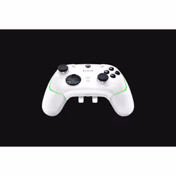Razer Wolverine V2 White Gamepad Analogue PC, Xbox One, Xbox Series S, Xbox Series X