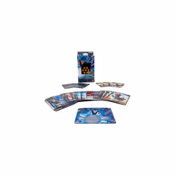 | Dragon Ball Super CG: Starter Deck Zenkai Series Set 05 (SD23) | Trading Card Game | Ages 6+ | 2 Players | 20-30 Minutes Playing Time