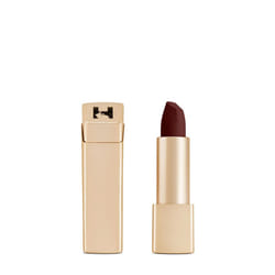 Hourglass Unlocked Soft Matte Lipstick-Currant 362