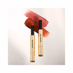 Hourglass Phantom Volumizing Glossy Balm Duo