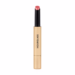 HOURGLASS Phantom Volumizing Glossy BalmReveal 90