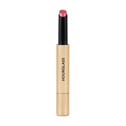 HOURGLASS Phantom Volumizing Glossy BalmReveal 90