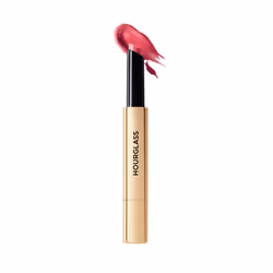 HOURGLASS Phantom Volumizing Glossy BalmReveal 90