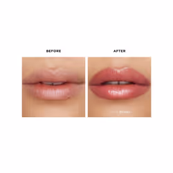 HOURGLASS Phantom Volumizing Glossy BalmReveal 90