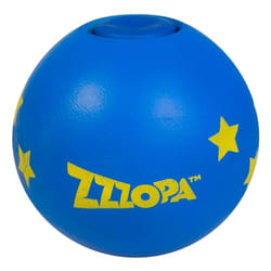 Mukikim Zzzopa Ball Meteor / Blue