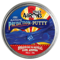 Crazy Aaron FT020 children science toy