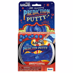 Crazy Aaron FT020 children science toy