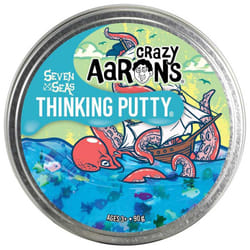 Crazy Aaron US020 children science toy