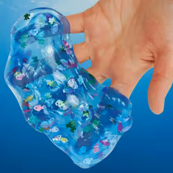 Crazy Aaron US020 children science toy