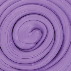 Crazy Aaron GR055, Putty, 3 yr(s), Silicone, Purple, 1 pc(s)