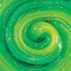Crazy Aaron DG020 fidget toy Putty