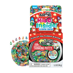 Crazy Aaron GE020 fidget toy Slime