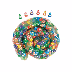 Crazy Aaron GE020 fidget toy Slime