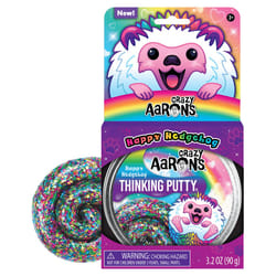 Crazy Aaron HG020 fidget toy Slime