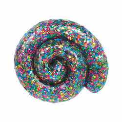 Crazy Aaron HG020 fidget toy Slime