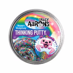 Crazy Aaron HG020 fidget toy Slime