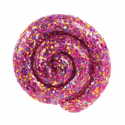 Crazy Aaron KT020 fidget toy Slime