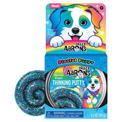 Crazy Aaron PY020 fidget toy Slime