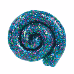 Crazy Aaron PY020 fidget toy Slime