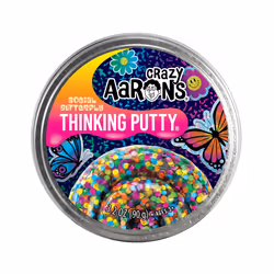Crazy Aaron TF020 fidget toy Slime