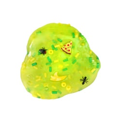 Crazy Aaron Dumpster Dive Slime