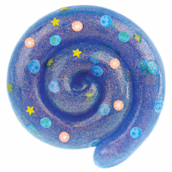 Crazy Aaron Total Eclipse Putty