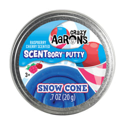 Crazy Aaron Snow Cone Putty