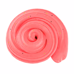 Crazy Aaron Popsicle Putty