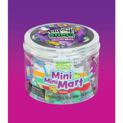 Crazy Aaron Mini Mini Mart Slime