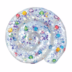 Crazy Aaron Kawaii Cute Putty