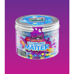 Crazy Aaron Cosmic Matter Slime