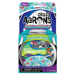 Crazy Aaron Sneakerhead Putty