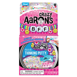 Crazy Aaron BFF Putty