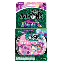 Crazy Aaron Blooming Botanicals Putty