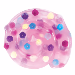 Crazy Aaron Blooming Botanicals Putty