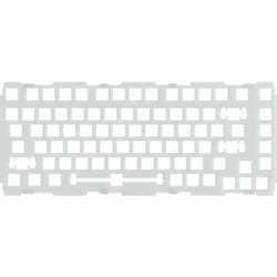 Glorious Gaming Switch Plate Keyboard switch plate