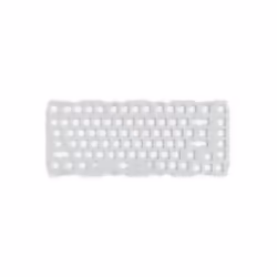 Glorious Gaming Switch Plate Keyboard switch plate