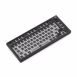 Glorious Gaming Switch Plate Keyboard switch plate