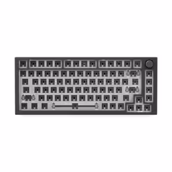 Glorious Gaming Switch Plate Keyboard switch plate - Additional view 4