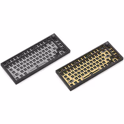 Glorious Gaming Switch Plate Keyboard switch plate - Additional view 5