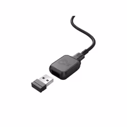 Glorious Gaming Glorious Model D Wireless - Matte Black - Additional view 5