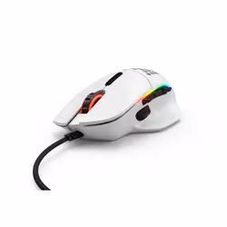 Glorious Gaming Model I mouse Right-hand USB Type-A Optical 19000 DPI