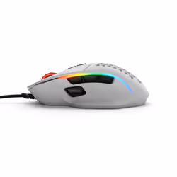 Glorious Gaming Model I mouse Right-hand USB Type-A Optical 19000 DPI