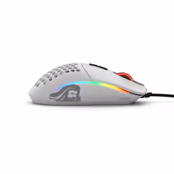 Glorious Gaming Model I mouse Right-hand USB Type-A Optical 19000 DPI - Additional view 4