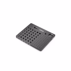 Glorious PC Gaming Race LUBE STATION Keyboard switches lube