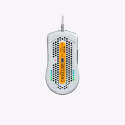 Glorious Gaming O 2 mouse Right-hand USB Type-A Optical 26000 DPI - Additional view 4