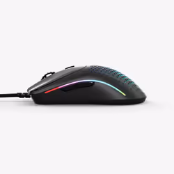 Glorious Gaming O. 2 mouse Right-hand USB Type-A Optical 26000 DPI
